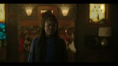Where's Jamal? - The Chi