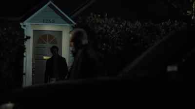 Where's Jennifer? - Colony