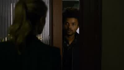 Where's Jessica? - Marvel's Jessica Jones