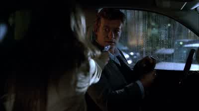 - Where's Julie? - The Mentalist