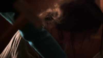 Where's Layton? Where is he? - Snowpiercer