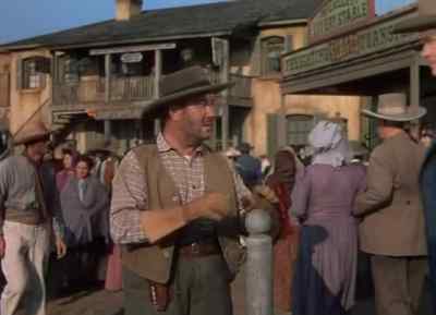 Where's Legare? - San Antonio