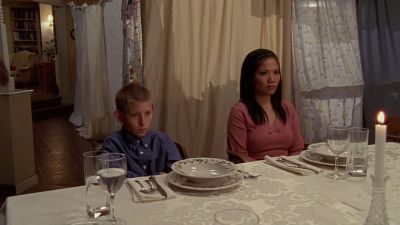 / Where's Malcolm? - Malcolm in the Middle