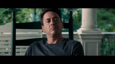 Where's Mary Do you think there's something else After we dieYou asking me if I believe in GodDo youI'm 72 with Stage 4 cancer What choice do I have - The Judge