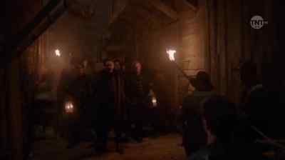 Where's Mather? - Salem
