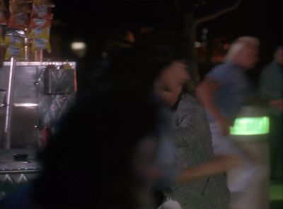 Where's my merchandise? - Miami Vice