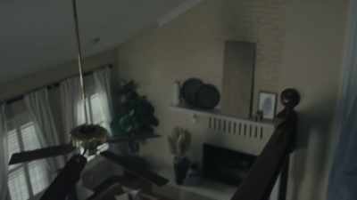 Where's Morgan?
Is she, is she doing okay? - Gaslit by My Husband: The Morgan Metzer Story