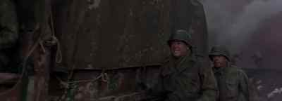 - Where's your motor pool?
- At regiment, four kilometers. - Battle of the Bulge