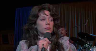 Where's my...
Where's Doo? - Coal Miner's Daughter