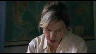 Where's your name from? - Lost Country