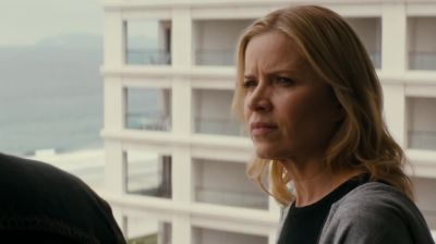 Where's Nick? - Fear the Walking Dead