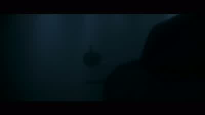 - Nine hundred meters, directly ahead. - The Hunt for Red October