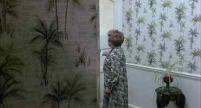 Where's your old man?
We want to talk with him. - Adventures of a Plumber's Mate