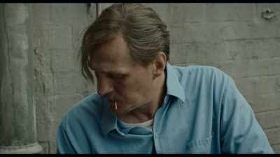 - Where's Oskar?
- He's not here anymore. He's gone. - Great Freedom