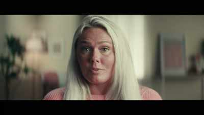 Where's our anything
from this man? - Girls Gone Wild: The Untold Story