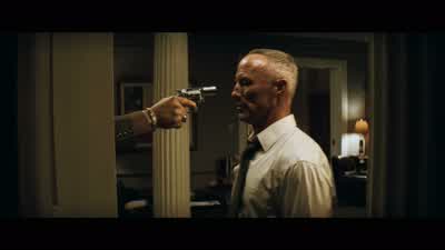 Where's our money? - 2 Guns
