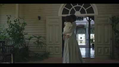 Where's Papa? - The Long Song