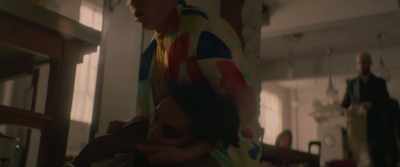 Where's your phone?
Where's your fucking phone? - Tales of Babylon