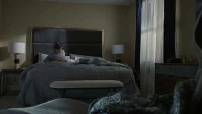 -Where's my phone?
Where's my phone? - Boy in the Walls