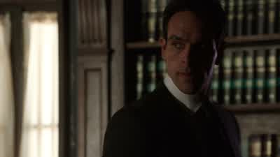 - Where's Quinn? - Marvel's Agents of S.H.I.E.L.D.