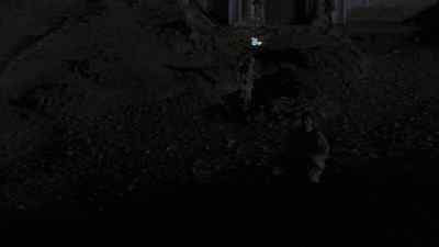 - Where's Rachel and Cheche?
- Still inside. - Dominion