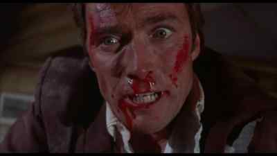 Where's Ringerman? - Coogan's Bluff