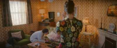 - Where's Rosie? Find Rosie. - The Miracle Club