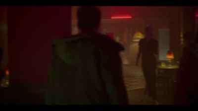 Where's Ruby? - The Bastard Son & the Devil Himself