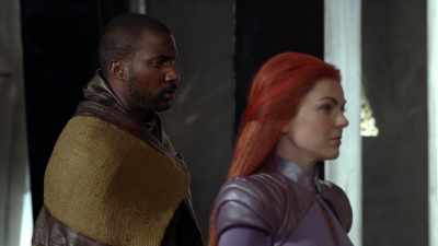 wheres-sister - Marvel's Inhumans