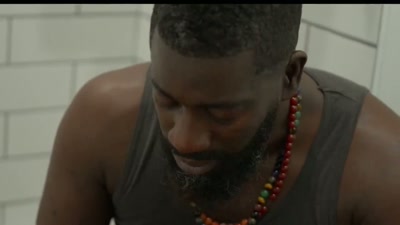 - Where's my son? - Shut the fuck up. - A Body to Kill For