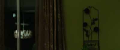Where's Sophia? - Flatliners