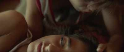 - Where's that?
- 1 will tell you later. Arise. - Capernaum