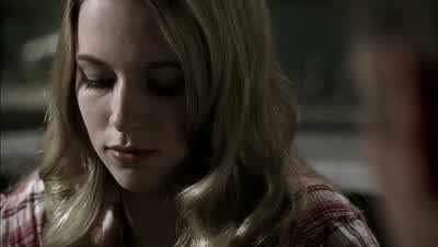 -Where's the coffee? - Supernatural