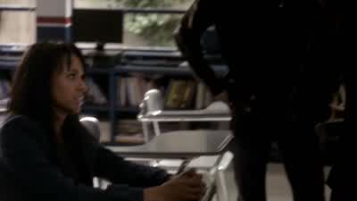 Where's the device? - The Vampire Diaries