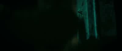 - Where's the door? - Don't Breathe