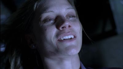 Where's the evidence? - 24