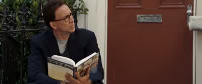Where's the FerrariIRS impounded it The IRSFunny story My accountant set up a corporationon an island that didn't existand assured me that that's how rich people do itThen I got audited and slapped with a huge fine plus interestWanna know what taxes are - National Treasure: Book of Secrets