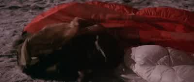Where's the fucking door - Die Hard 2