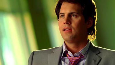 Where's the gold now, Jeremy ? - CSI: Miami