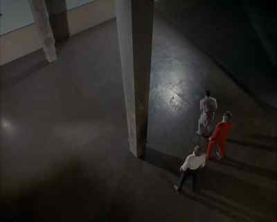 Where's the house
from here? - Land of the Giants