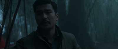 Where's the ID? - Jaane Jaan