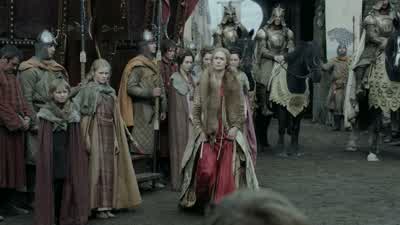 - Where's the Imp? - Game of Thrones