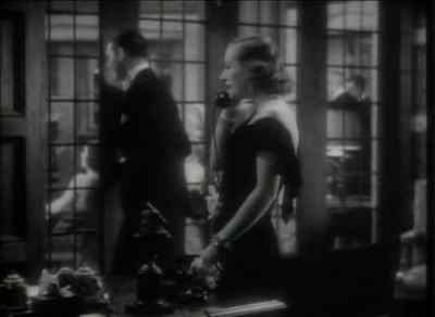 Where's the king? - Possessed