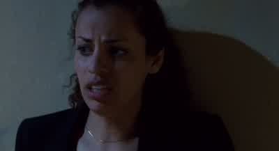 - Where's the lair? - Saw IV