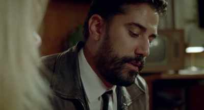 Where's the money
coming from, Palmer? - Jesus Shows You the Way to the Highway