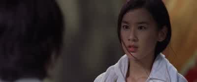Where's the money? - Kung Fu Hustle