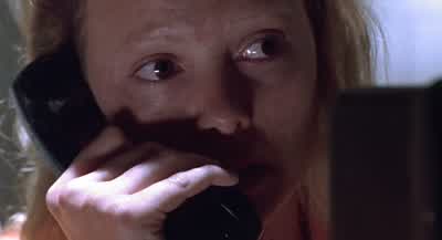 Where's the money, Sel? - Monster