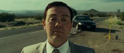 - Where's the other one? - Paul