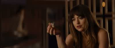 Where's the priest? - Bad Times at the El Royale