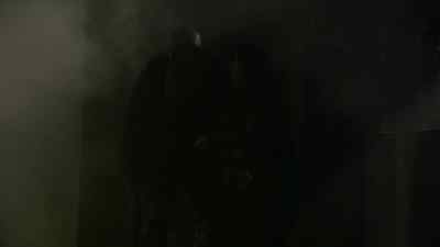 Where's the Protector? - Continuum